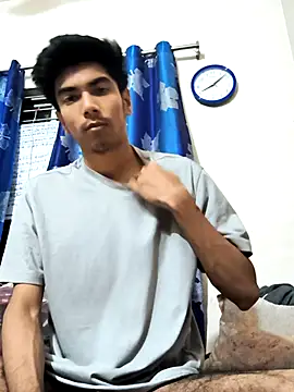 alfarabisami online show from March 14, 8:36 pm