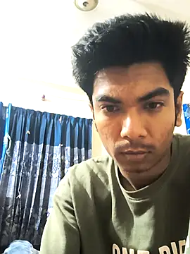 alfarabisami online show from April 11, 8:57 pm