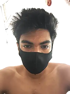 alfarabisami online show from April 18, 8:51 am