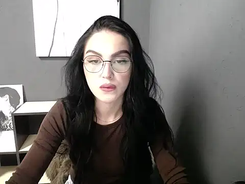 Snapshot of venta_fiore chatting on October 26, 8:20 am venta fiore online show from October 26, 8:20 am