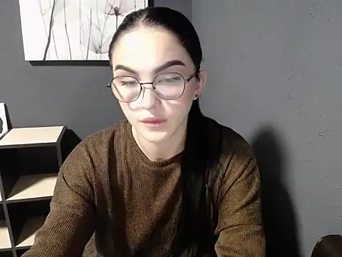 Snapshot of venta_fiore chatting on October 28, 7:23 am venta fiore online show from October 28, 7:23 am