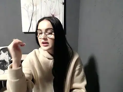 Snapshot of venta_fiore chatting on November 3, 7:31 am venta fiore online show from November 3, 7:31 am