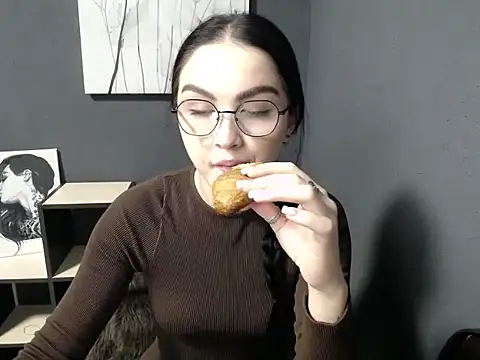 Snapshot of venta_fiore chatting on November 5, 7:41 am venta fiore online show from November 5, 7:41 am