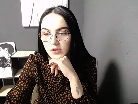 Snapshot of venta_fiore chatting on November 10, 7:29 am venta fiore online show from November 10, 7:29 am