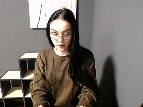 Snapshot of venta_fiore chatting on November 18, 7:46 am venta fiore online show from November 18, 7:46 am