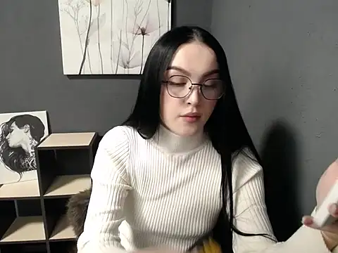 Snapshot of venta_fiore chatting on November 19, 9:53 am venta fiore online show from November 19, 9:53 am