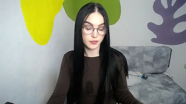 Snapshot of venta_fiore chatting on November 30, 8:18 am venta fiore online show from November 30, 8:18 am