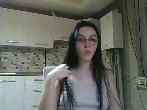 Snapshot of venta_fiore chatting on January 15, 9:51 pm venta fiore online show from January 15, 9:51 pm