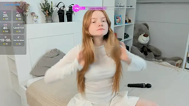 Snapshot of beauty_ho chatting on December 19, 12:23 pm beauty ho online show from December 19, 12:23 pm