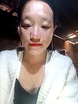 Phantamay online show from February 19, 3:13 am