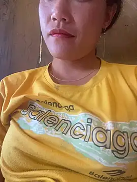 Phantamay online show from April 9, 5:51 am