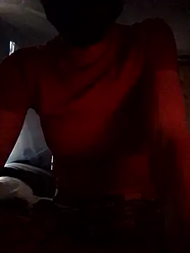 kity-cute online show from January 13, 7:02 am