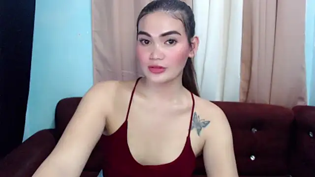 Felicity lux online show from March 12, 12:33 pm