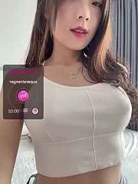 meimei x online show from July 19, 6:28 am