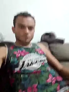 Morenodotado0 online show from November 8, 3:50 am