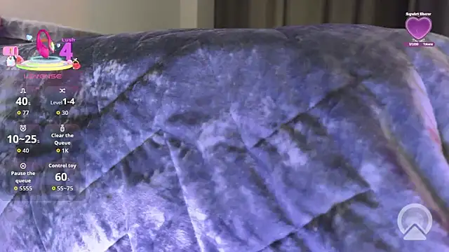 Snapshot of majestic_madam chatting on October 28, 3:43 am majestic madam online show from October 28, 3:43 am