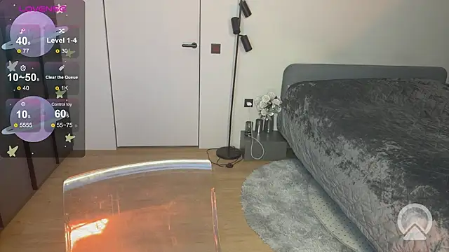 majestic madam online show from February 14, 1:57 am