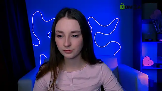 alisabliss online show from March 17, 8:34 pm