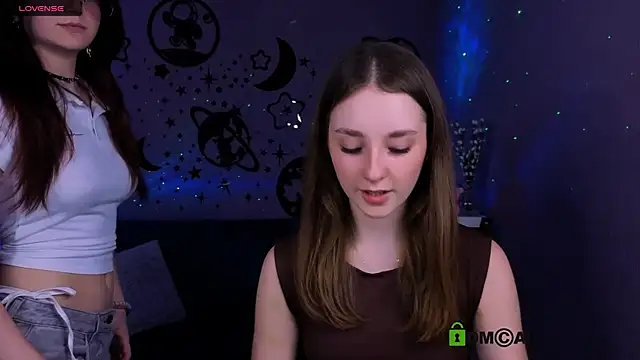 alisabliss online show from March 30, 7:26 pm