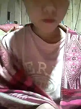 Snapshot of Quynhsumon chatting on November 2, 2:30 pm Quynhsumon online show from November 2, 2:30 pm