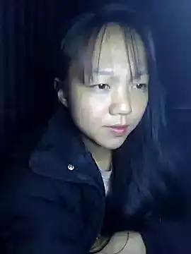 Snapshot of Quynhsumon chatting on November 24, 2:50 pm Quynhsumon online show from November 24, 2:50 pm