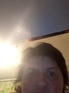 Helen12 3 online show from October 23, 6:28 pm