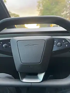 Snapshot of 6rezz chatting on October 24, 9:00 pm 6rezz online show from October 24, 9:00 pm