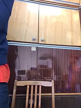 Snapshot of swagaboi chatting on November 17, 4:18 am swagaboi online show from November 17, 4:18 am