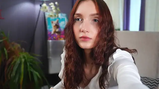 MureLFani online show from October 23, 11:42 am