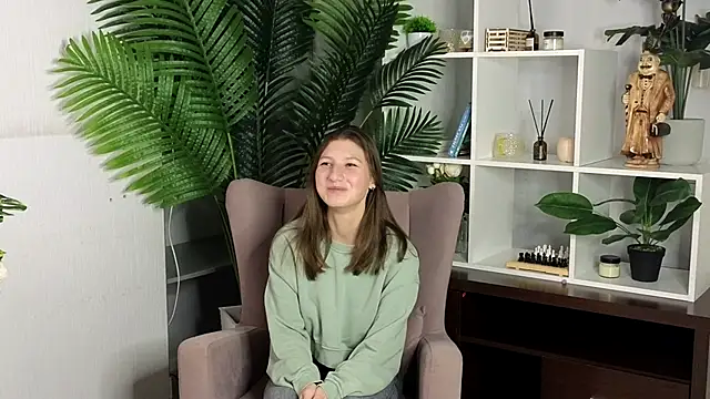 TawandaLegrotte online show from October 23, 2:49 pm