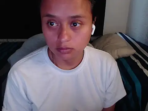 Negritatata online show from January 10, 12:07 pm