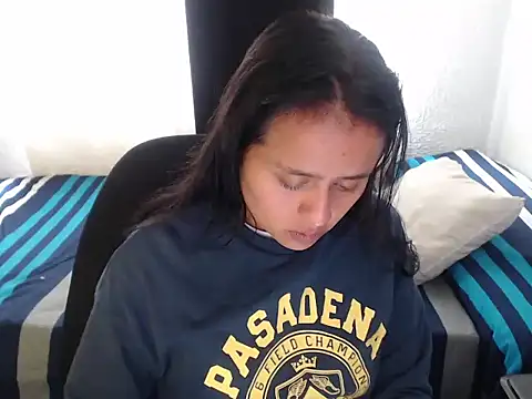 Negritatata online show from January 15, 2:32 pm