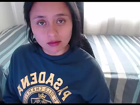 Negritatata online show from February 21, 1:12 pm