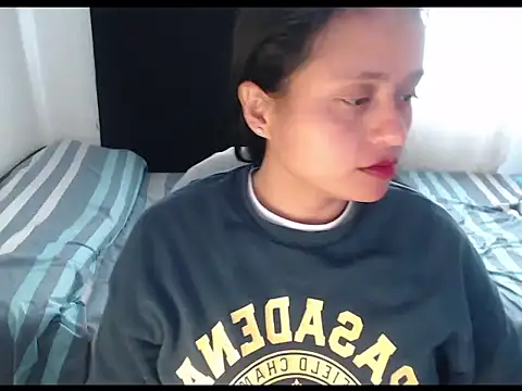 Negritatata online show from February 22, 3:21 pm