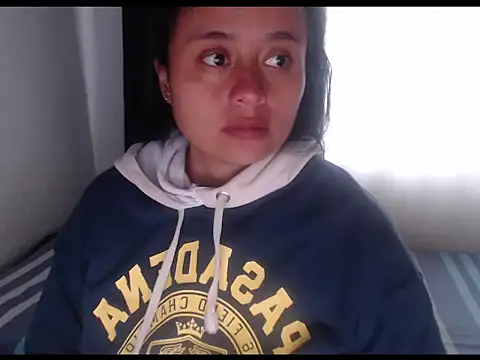 Negritatata online show from March 22, 11:24 am