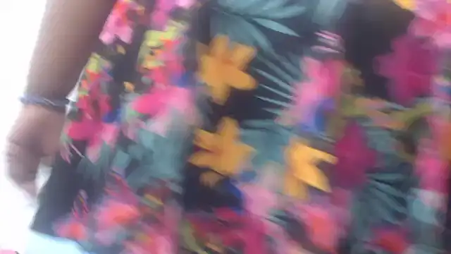 MatureMilfxxx online show from November 19, 7:41 am