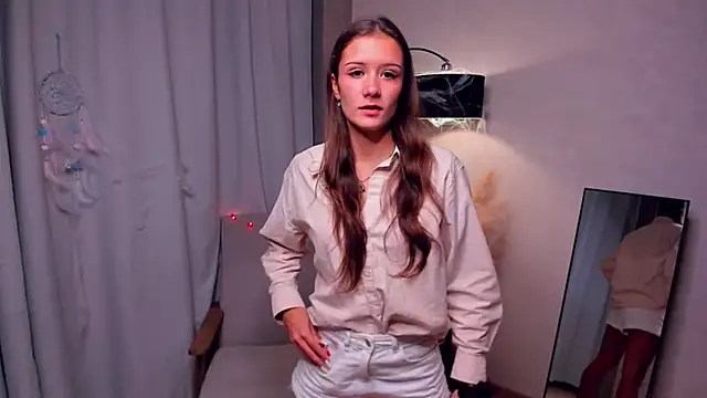 Snapshot of KeshaRachi chatting on November 1, 1:40 am KeshaRachi online show from November 1, 1:40 am