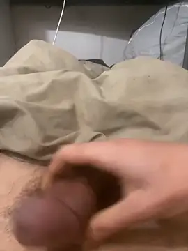 Snapshot of f7al00 chatting on November 8, 3:34 pm f7al00 online show from November 8, 3:34 pm