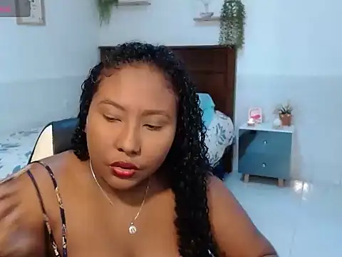 Snapshot of KaroldelaTorree chatting on October 25, 3:07 pm KaroldelaTorree online show from October 25, 3:07 pm