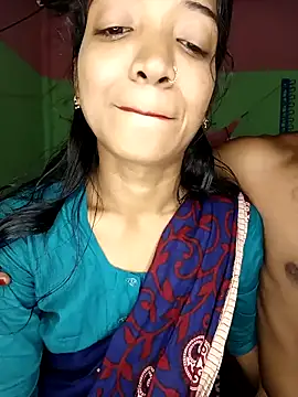 CoupleShow 432 online show from April 2, 7:06 am