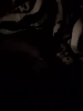 Snapshot of Djemi_7 chatting on January 19, 12:36 am Djemi 7 online show from January 19, 12:36 am