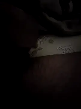 Snapshot of Djemi_7 chatting on February 16, 3:02 am Djemi 7 online show from February 16, 3:02 am