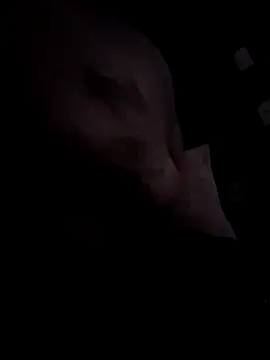 Snapshot of Djemi_7 chatting on March 4, 2:39 am Djemi 7 online show from March 4, 2:39 am