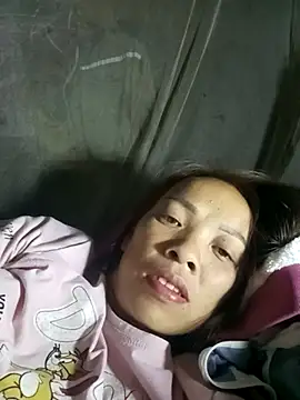 Snapshot of Karin-n chatting on October 25, 2:46 pm Karin-n online show from October 25, 2:46 pm