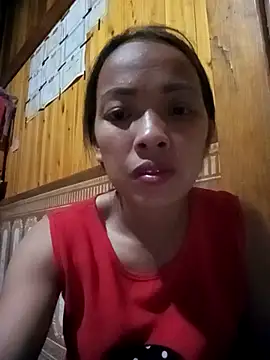 Snapshot of Karin-n chatting on October 27, 12:42 pm Karin-n online show from October 27, 12:42 pm