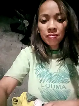 Snapshot of Karin-n chatting on November 8, 12:38 pm Karin-n online show from November 8, 12:38 pm