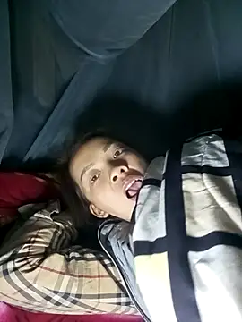 Snapshot of Karin-n chatting on November 23, 9:36 pm Karin-n online show from November 23, 9:36 pm