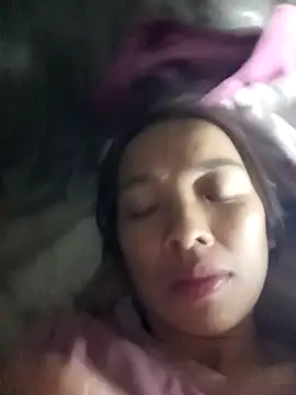 Snapshot of Karin-n chatting on November 28, 12:19 pm Karin-n online show from November 28, 12:19 pm