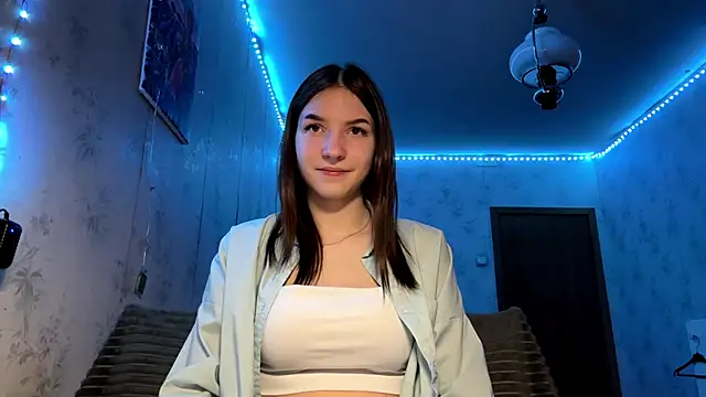 Beauty miIa online show from November 4, 3:11 pm