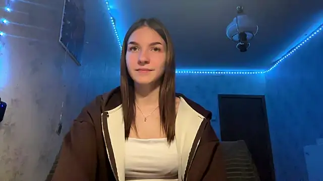 Beauty miIa online show from November 10, 4:39 pm